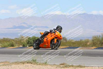 media/Apr-05-2024-Apex Assassins-CVMA Friday Practice (Fri) [[ee2ef04f2b]]/5-Trackday 1/Session 4 Turn 9 Entry/